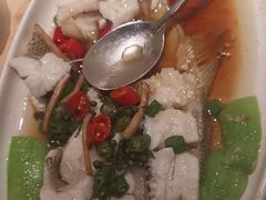 -客语客家菜(佳兆业广场店)