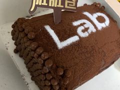 -好利来(紫竹院店)