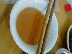 android_upload_pic-雲记卢妈冷锅串串(中道街总店)