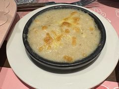 -西堤牛排(合肥之心城店)