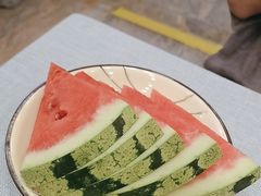 -大师傅金奖啤酒鱼(西街口总店)