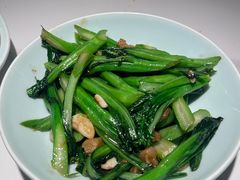 -小荔园·粤菜小馆(美的悦然广场店)