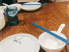 -小大董·烤鸭(五棵松店)