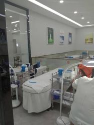 -悟空祛痘·诺奖技术专业店