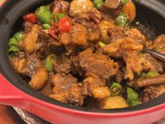 -梦都海鲜酒家(万达广场江桥店)