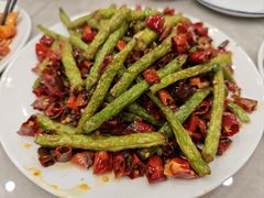 -小四川餐厅(纪庄子北道店)