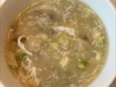 -皇朝尊会(龙之梦大酒店)