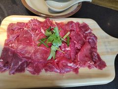 -闻小豆贵州自助火锅(万象城店)