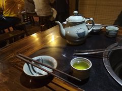 -茯菟菟fu tu tu耙牛肉(龙湖源著店)