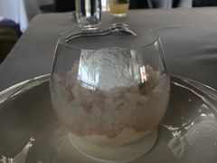 -码头餐厅