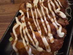 -阿泽料理