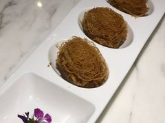 -岭南真味·匠心粤菜(K11店)