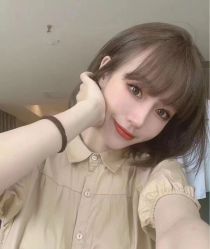 -悦SALON