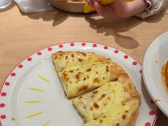 -菲滋意式餐厅(西溪印象城店)