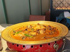 -解家河南菜(商鼎路店)