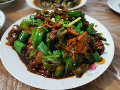 -妈妈的小作坊(陈家镇店)