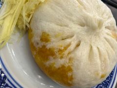 -孟家蟹包(锦绣街店)