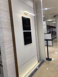 -0 SPA科技美肤·Valmont法儿曼品牌