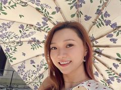 -老鲍农家乐