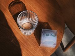 -So Acai(天河店)