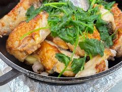 -香顺·客家菜(东坑店)