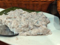 -壹条龙饭庄台基厂店