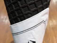 -無邪日式甜品(世博源店)