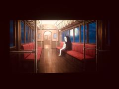 -中影星美国际影城(西乡天虹店)