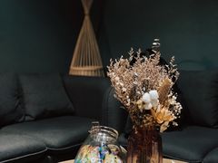 -得闲·高空SPA(东盟店)