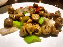 -小莆天(元帅路店)