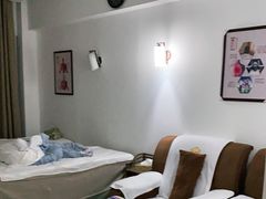 -健合堂中医养生·经络调理(天通苑旗舰店)