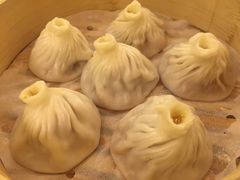 -王宝和酒家(黄浦店)