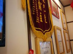 门面-沈姐万州烤鱼(沙坪坝七中店)