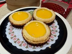 -点都德(长泰广场店)