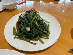 -鼎泰丰(嘉年华•海信广场VILLAGE店)