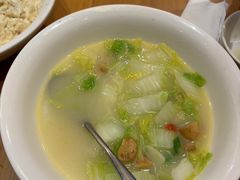 -乐忻皇朝(上海中心大厦店)