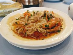 -和满堂·经典本帮菜(川沙古镇店)