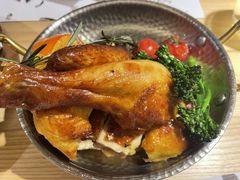 -ROIIN用心(杭州首店)