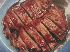 -金时代顺风大酒店(金山店)