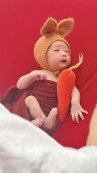 -星摇篮月子中心(市妇幼店)