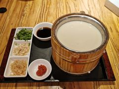 -高淳味道(丹阳湖北路店)