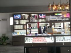 -视野联行眼镜蔡司·依视路官方授权店(顺城店)