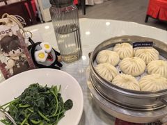 -狗不理(水上北路旗舰店)