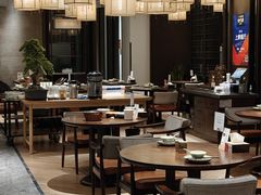 景观位-扬州狮子楼·非遗淮扬菜(总店)