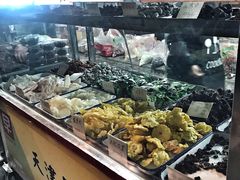-戴记糖坊(西马路店)