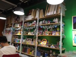 -瓦匠工社·马赛克·积木拼图·亲子手工DIY
