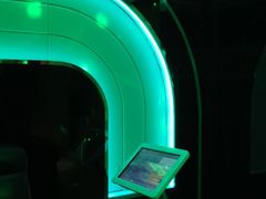 -音乐派量贩式KTV(新一城店)