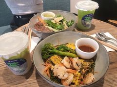 -Wagas沃歌斯(杭州黄龙万科店)