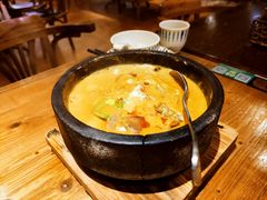 -泰堤坊(淡水体育馆店)