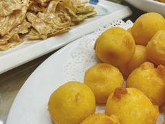 -清真·尚穆回回香清真餐厅(工人新村店)